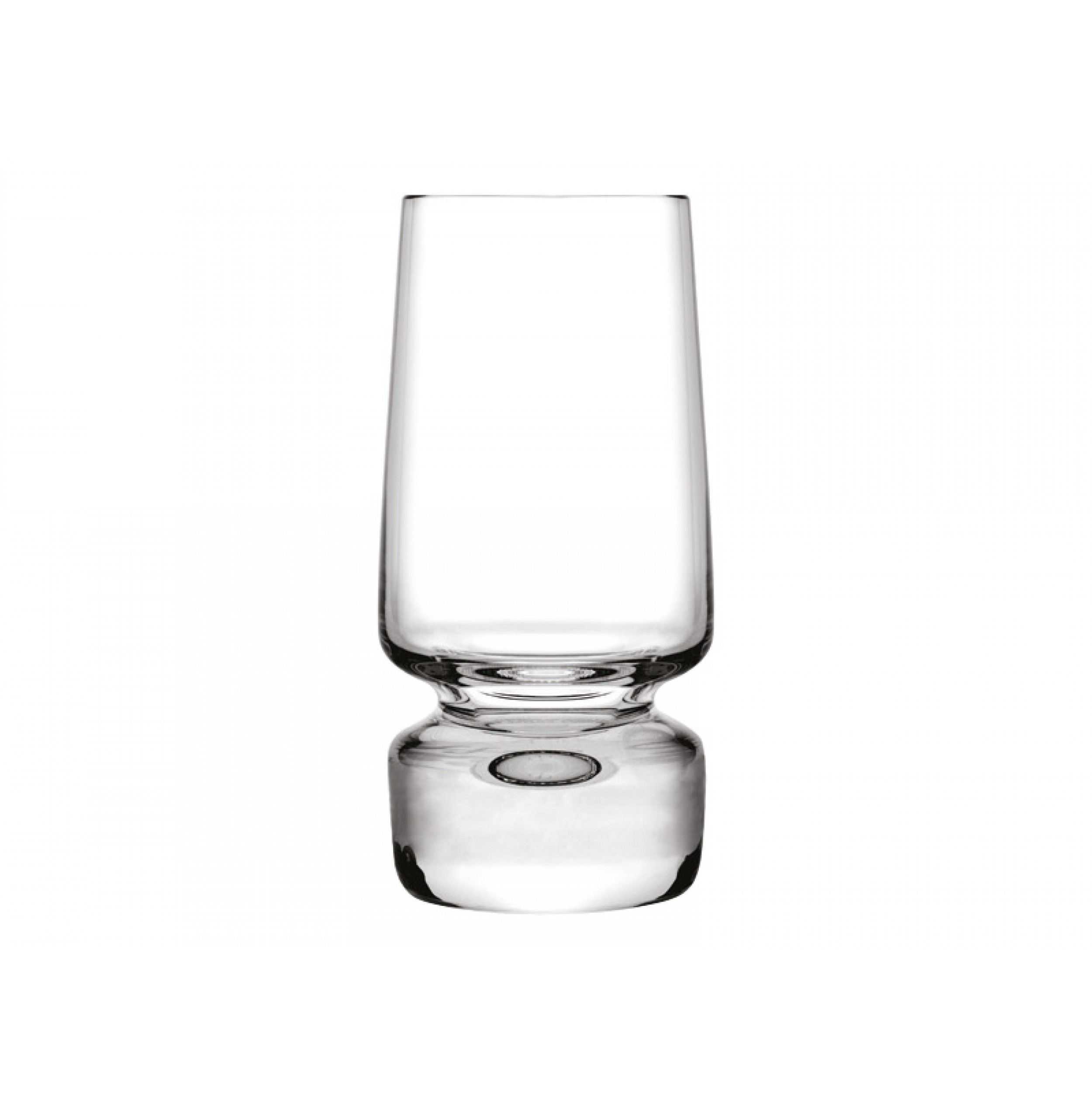 Espresso Glass